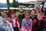 Carnaval 2011_09.jpg